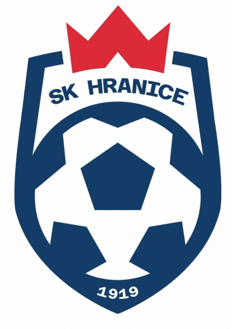 SK Hranice