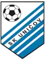 SK Uničov