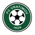 FC Vratimov