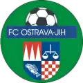 FC Ostrava Jih