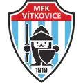 MFK Vítkovice