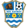 MFK Havířov