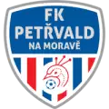 FK Petřvald