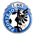 1.SK Prostějov B