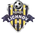 TJ Sokol Lichnov