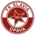 FK Slavia Opava