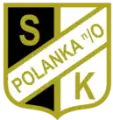 FK SK Polanka n/O.