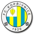 FC Kopřivnice