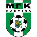 MFK Karviná B