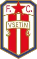 FC FASTAV Vsetín