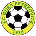 FC Odra Petřkovice  