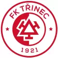 FK Třinec B