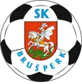 SK Brušperk  