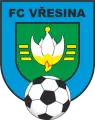 FC Vřesina