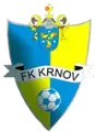 FK Kofola Krnov A