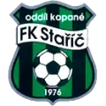 FK Staříč