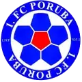 1.FC Poruba